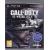 Call of Duty: Ghosts - PlayStation 3